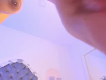 Nude girl cherylloving_ image #4781738