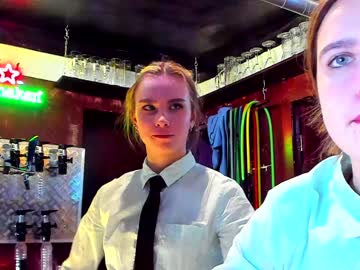 Nude couple dirtypub image #855065