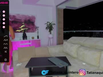 Nude girl swt_molly image #2626270