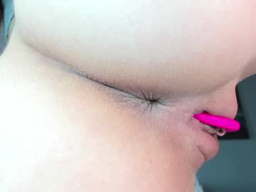 Nude girl _witch__ image #2985576