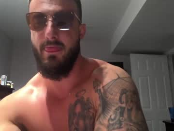 Nude man bmwkcm image #2179238