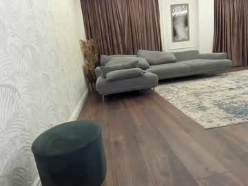 Nude girl ehotlovea image #318623