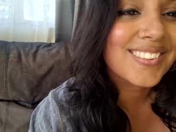 Nude couple islandcouplelovers image #6418303