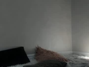 Nude girl meryfoxxx image #1859482