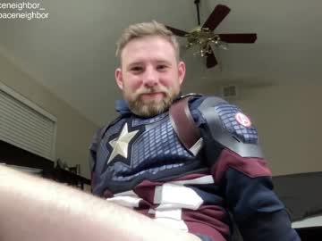 Nude couple spaceneighbor image #1548438