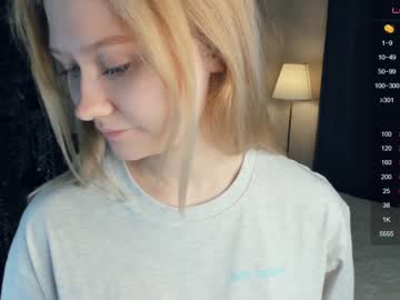 Nude couple tiny_bliss image #5372442