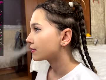 Nude couple vrchan image #1812172