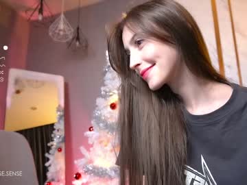 Nude girl may_rose_ image #5844279