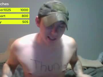 Nude man antisocialstreamer image #1893787