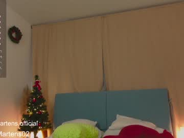 Nude girl beckymartens image #6056761