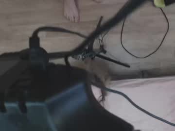 Nude girl sashabulls image #1117397