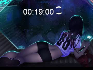 Nude girl adelewilson__ image #566099