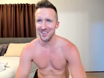 Nude man gymjock22 image #110178