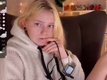 Nude girl lime_cat_nana image #3423258