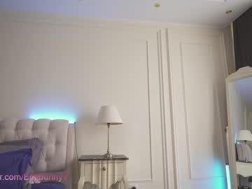 Nude girl emilia98xxx image #2075658