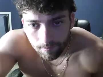 Nude man buff_boy image #2275285