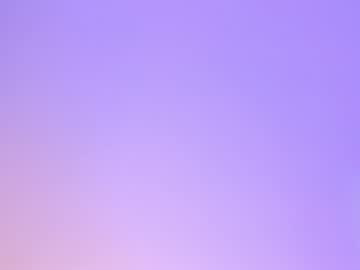 Nude girl cherylloving_ image #5685834