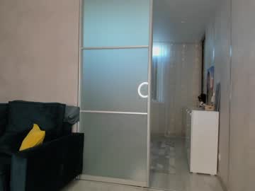 Nude girl mia_devill image #4402558