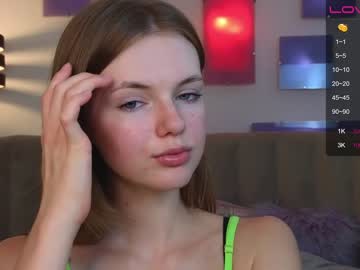 Nude couple stay_the_night image #4836843