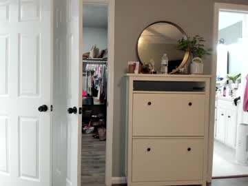 Nude girl texas_blonde image #3467557