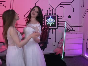 Nude couple anabel054 image #1795640