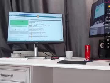 Nude girl carmela_fox image #4423690