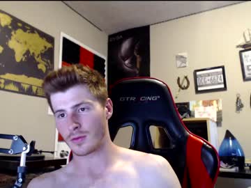 Nude man lonewolfffy image #2150879