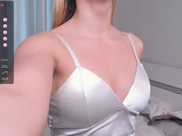 Nude girl dream_mydream image #5045246