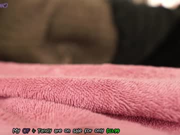 Nude girl evelynpiers image #5760464