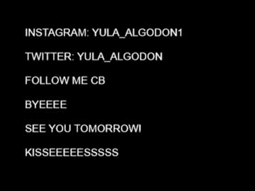 Nude girl hanna_costtello image #646935