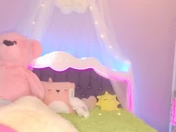 Nude girl masha_sexy image #6504635