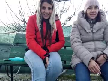 Nude girl baby_inna image #5958126