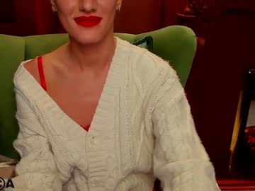 Nude girl margaret_willson image #3765725