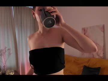 Nude girl katie_dinky image #1960526