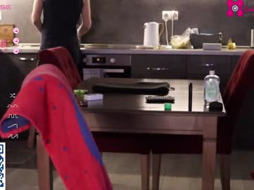 Nude couple xwithy image #5751196