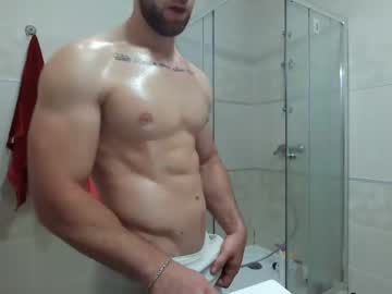 Nude man advp69 image #1738065