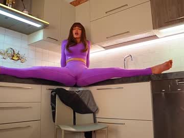 Nude girl therealbonnieclydex image #3532585