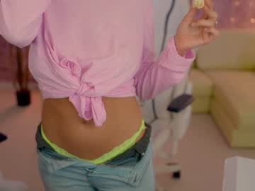 Nude couple anabel054 image #3900093