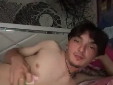 Nude couple killerbby696 image #2761481