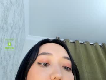 Nude girl lee_yoona image #29044