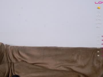 Nude girl sapphirealice image #4103131