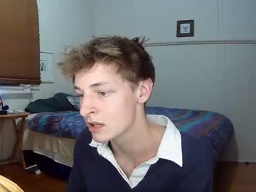 Nude man stoopidtwink image #458457