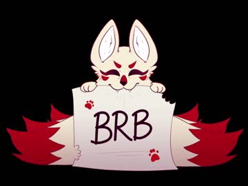 Nude girl mei_tin image #4035107