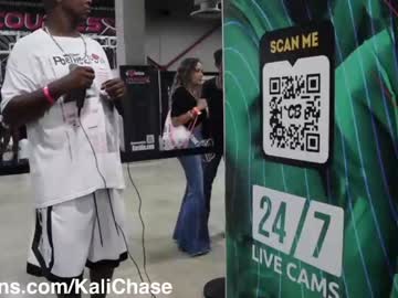 Nude couple theboomboomr00m image #2214460