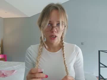 Nude girl why_not_babyy image #3385555