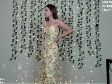 Nude girl circeeve image #2548579