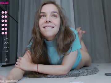 Nude girl monika_youthfull image #4663469