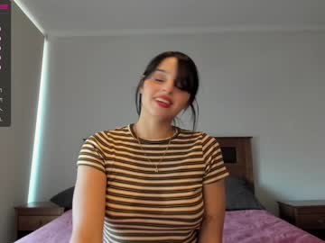 Nude girl yourfreakygirl image #3775866