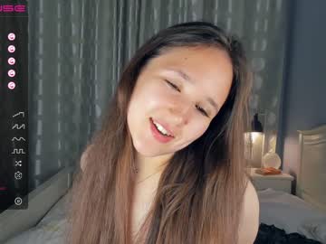 _firefly___ nude cam