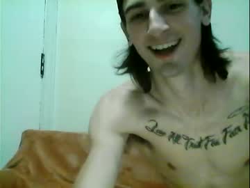 Nude couple tommy_lee_ii image #1180913